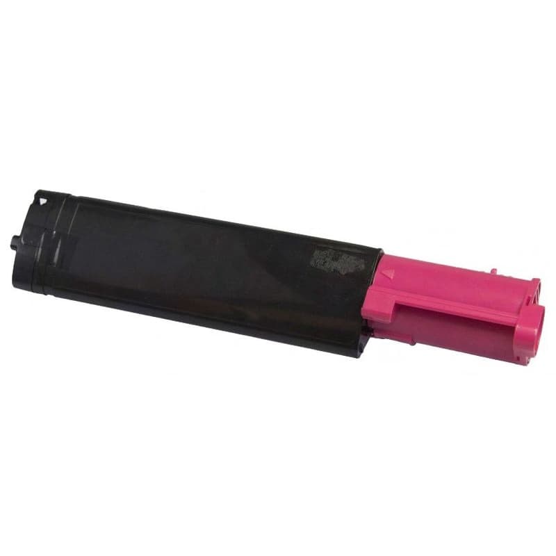 EPSON C1100 (C13S050188) - kompatibilný 1
