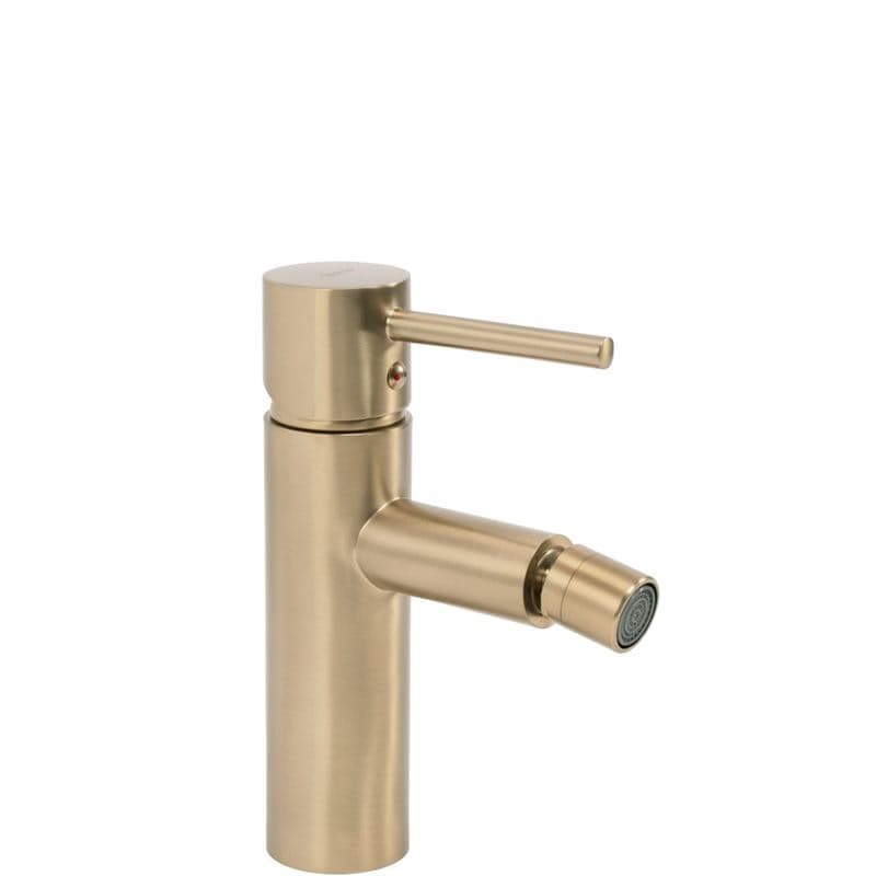 Rea Tess B7010 1