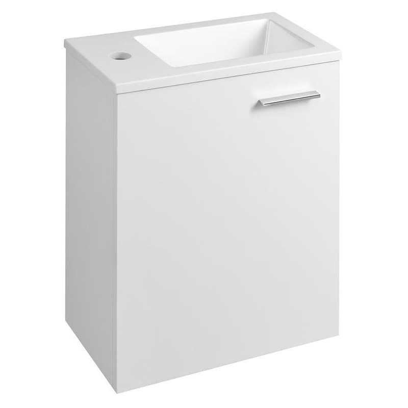 Aqualine 51049A-01