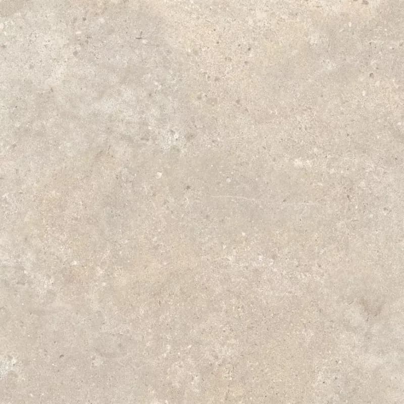 Stoneland Ivory Espesorado 80/80 Anti-Slip 1