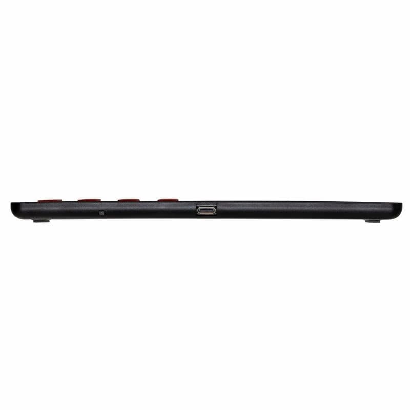 EVOLVEO Grafico T8, grafický tablet s ôsmimi klávesmi 6