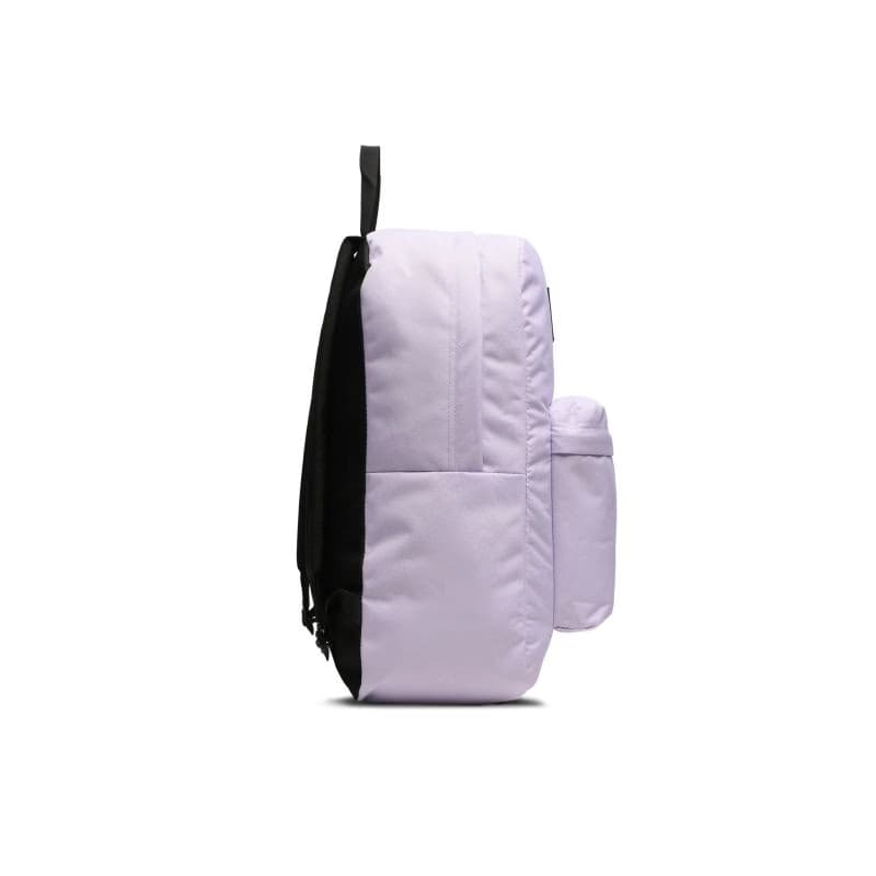 Batoh JANSPORT SuperBreak One Pastel Lilac 2