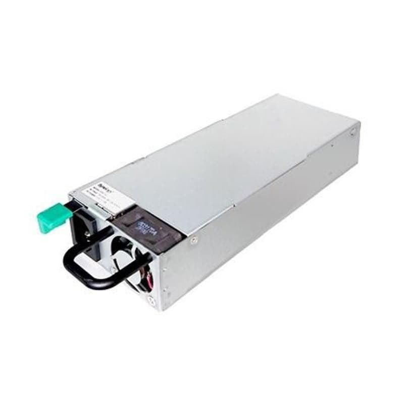 Synology Redundant PSU Module 350W 1