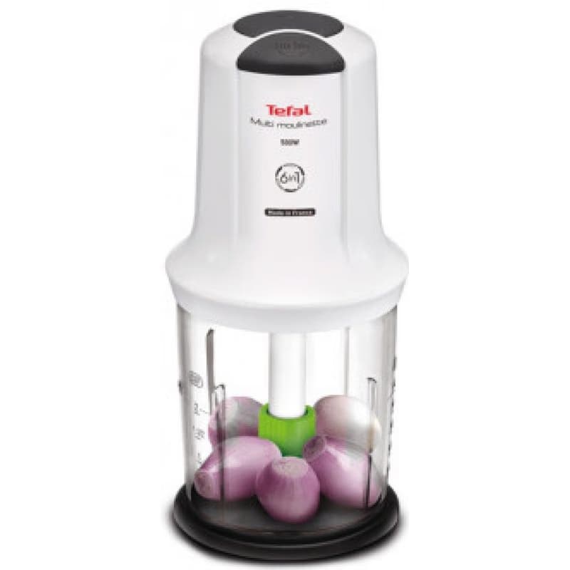 MQ723138 SEKÁČIK TEFAL 2