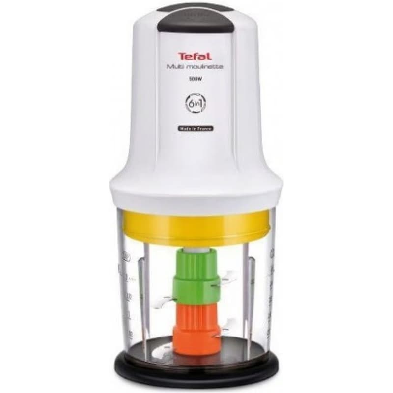 MQ723138 SEKÁČIK TEFAL 3