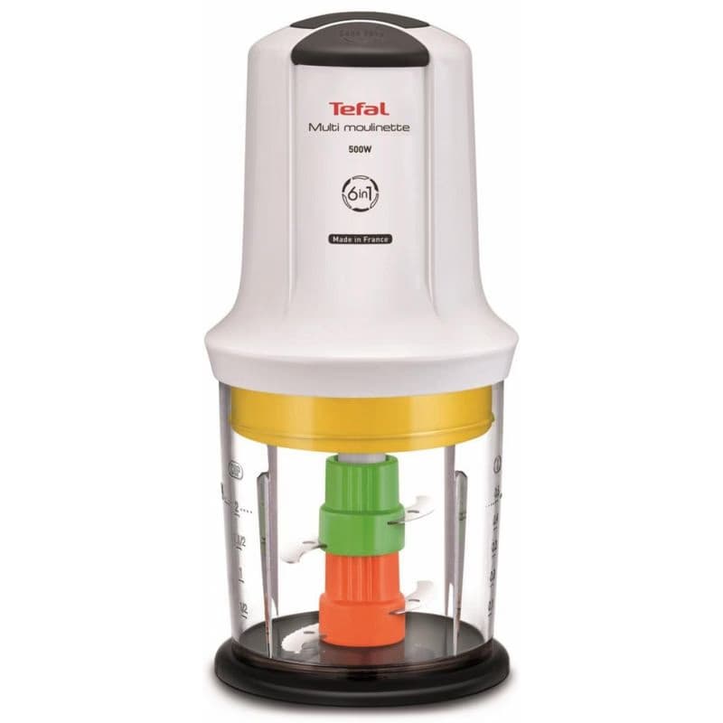 MQ723138 SEKÁČIK TEFAL 4