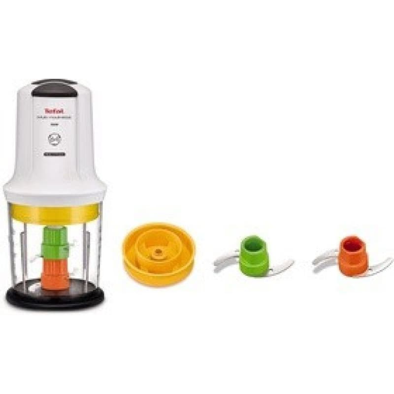 MQ723138 SEKÁČIK TEFAL 5