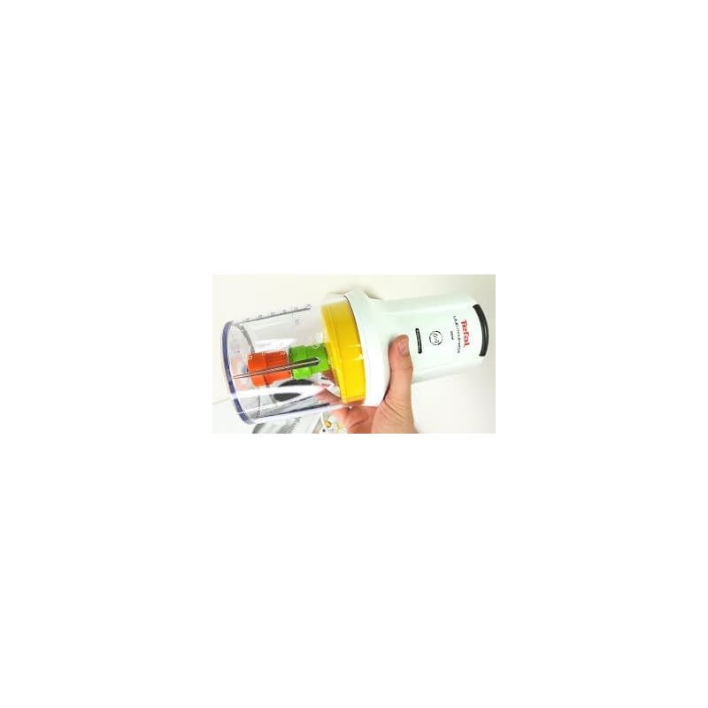 MQ723138 SEKÁČIK TEFAL 6