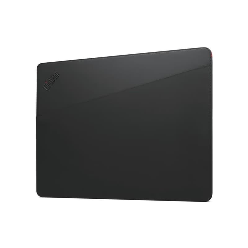 LENOVO púzdro ThinkPad Professional sleeve 13" 2