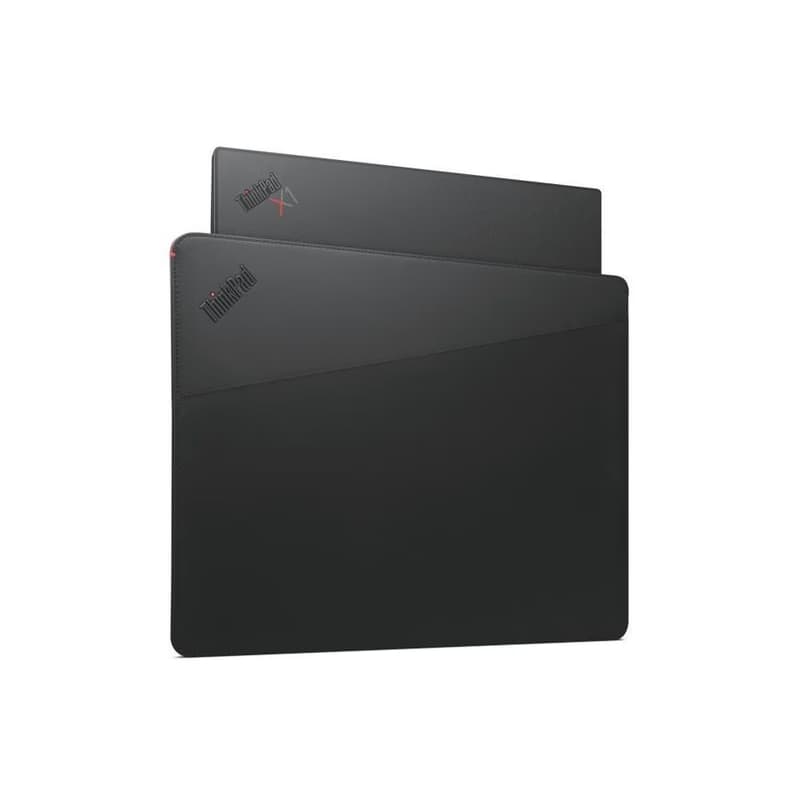 LENOVO púzdro ThinkPad Professional sleeve 13" 4