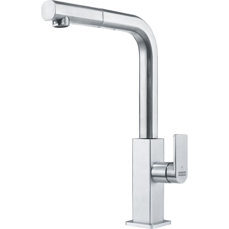 Franke FC 7853 Mythos Celonerez 1