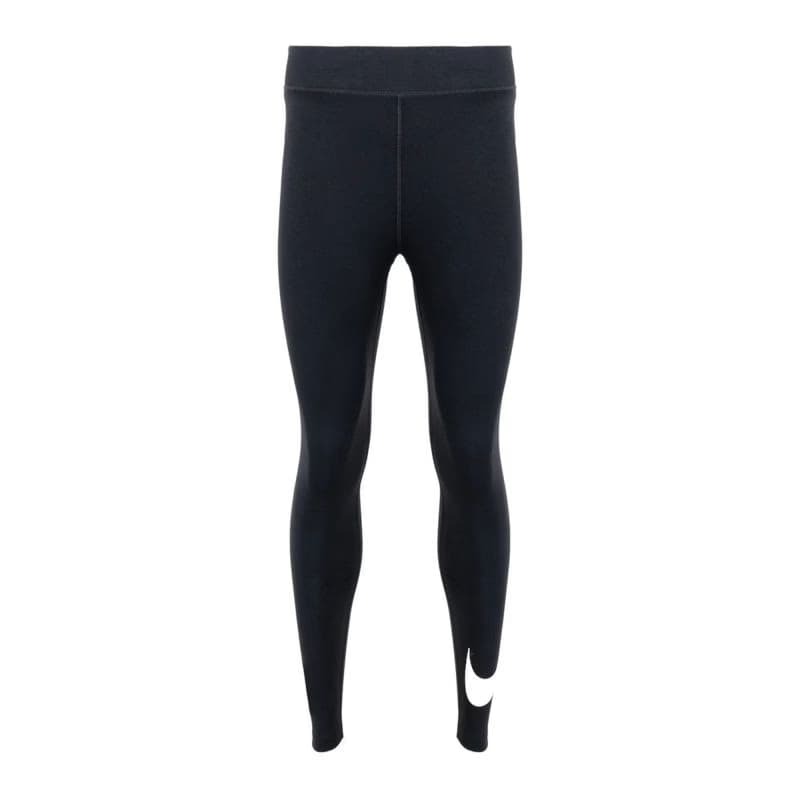 Dámske legíny NIKE W NSW NK CLSC GX HR TGHT SWSH 5
