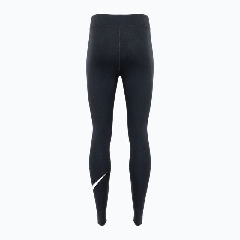 Dámske legíny NIKE W NSW NK CLSC GX HR TGHT SWSH 6