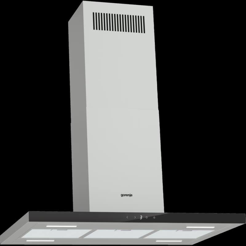Gorenje IHT943E6XGB 1