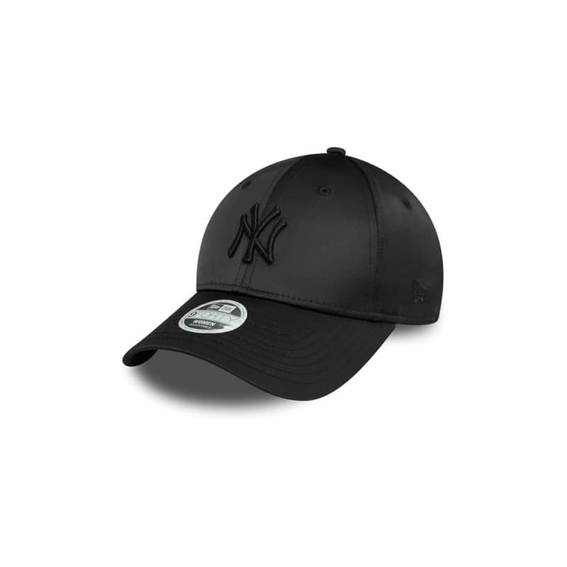 Dámska šiltovka NEW ERA 940W MLB Satin 9forty NEYYAN 1