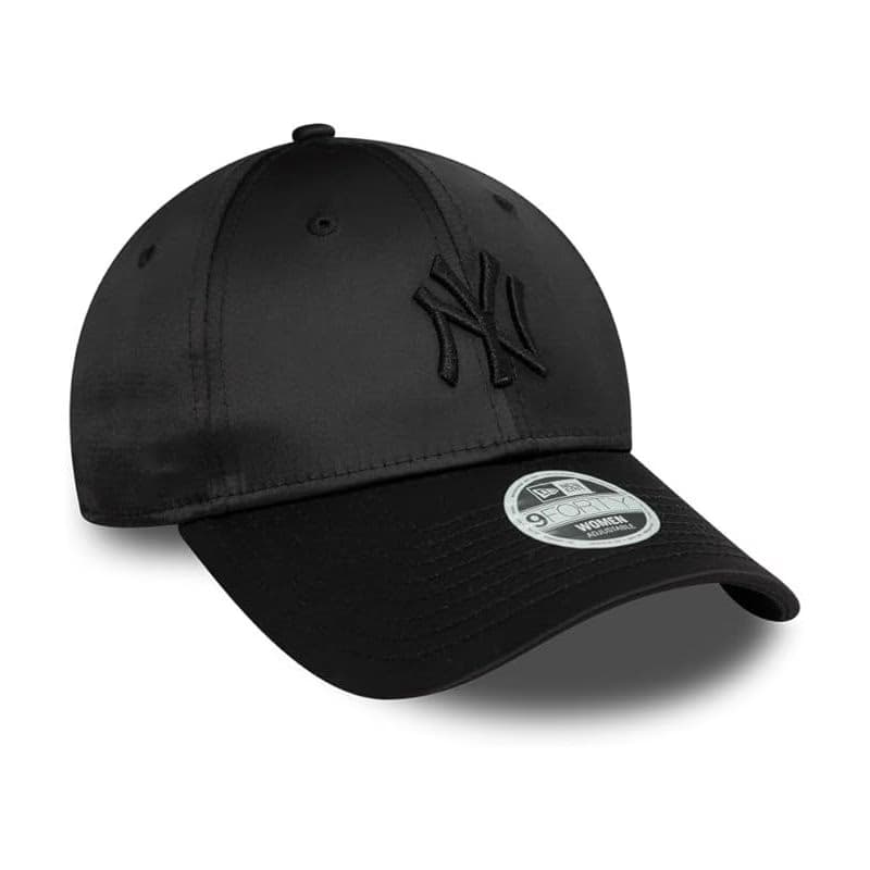 Dámska šiltovka NEW ERA 940W MLB Satin 9forty NEYYAN 2