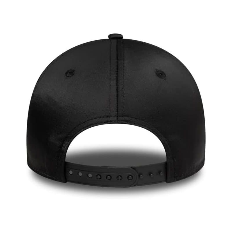 Dámska šiltovka NEW ERA 940W MLB Satin 9forty NEYYAN 4