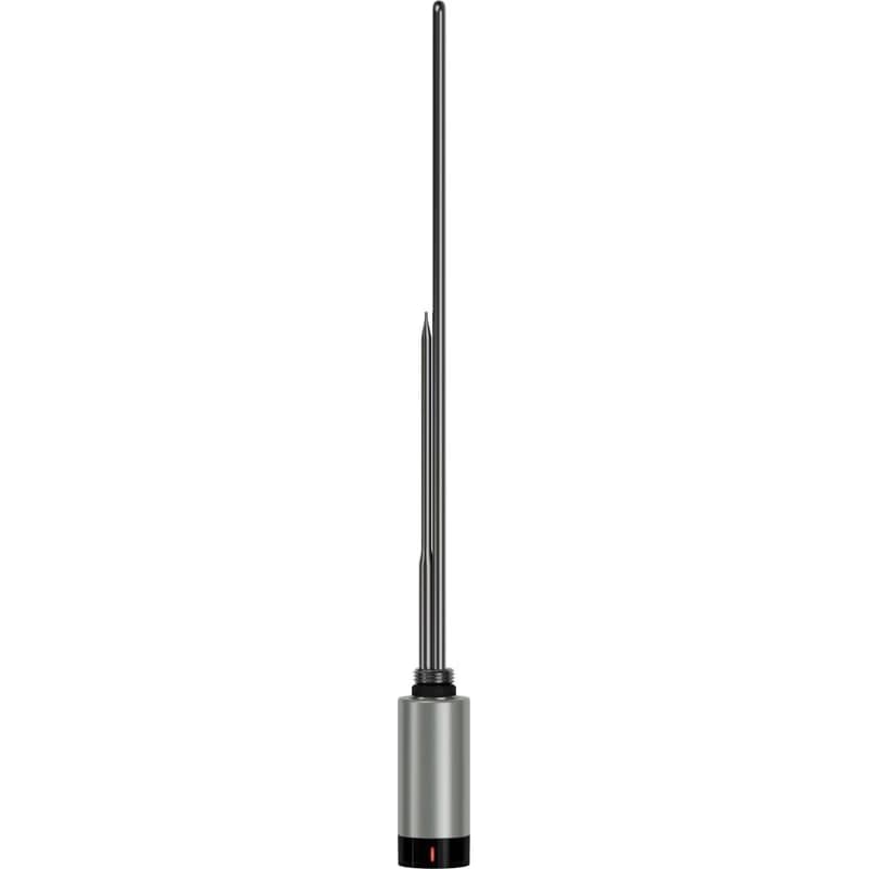 DEANTE - Silia vykurovacia tyč - 400 W AGI_F401
