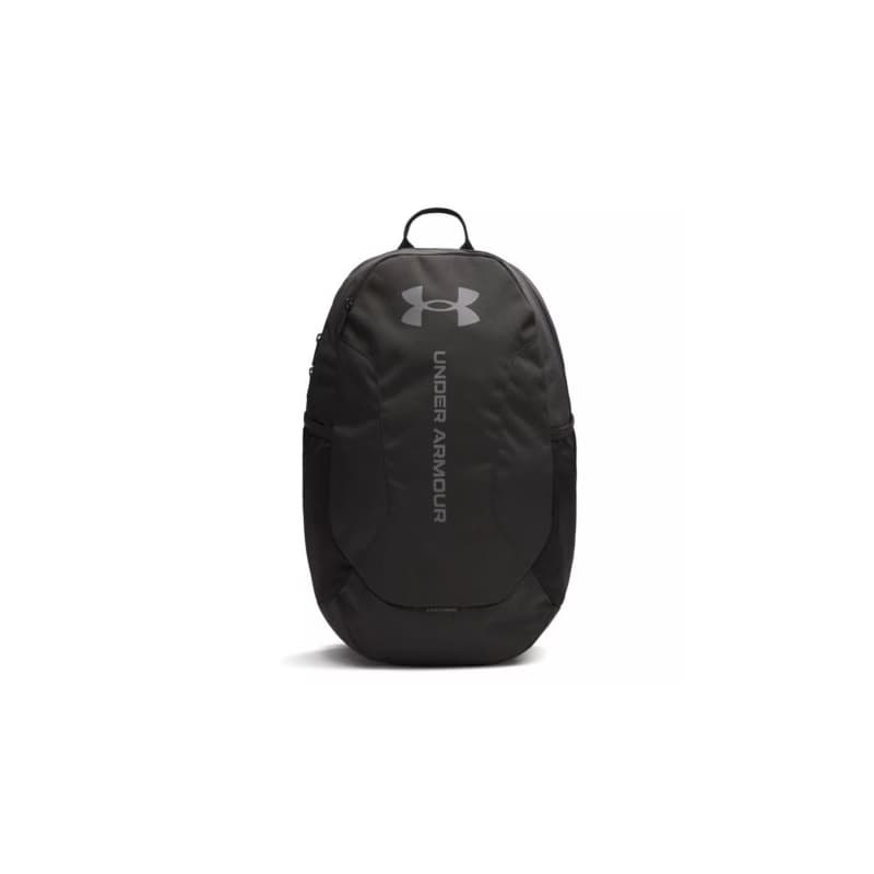 Batoh UNDER ARMOUR UA Hustle Lite Backpack-BLK 1