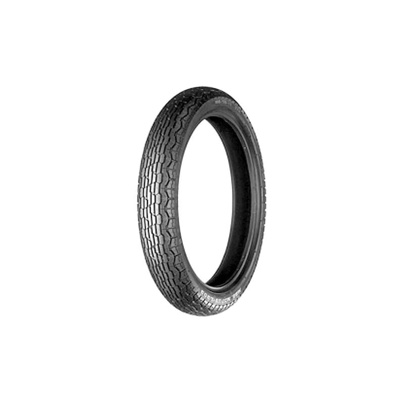 Bridgestone MAG MOPUS L303 3,00 -19 49 S Predné/Zadné 1