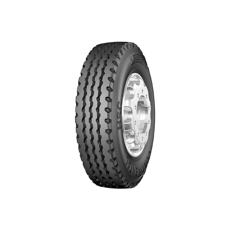 Continental HSC 12 R20 154/151 K Vodiace 1