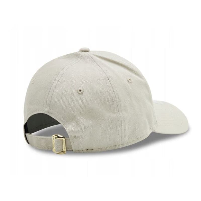 Dámska šiltovka NEW ERA 940W Metallic logo 9forty NEYYAN-STNMTG 6
