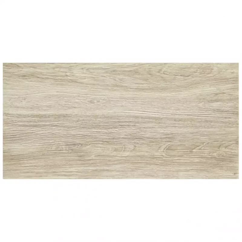 Gresová dlažba Wood pine 29,7/59,8 1
