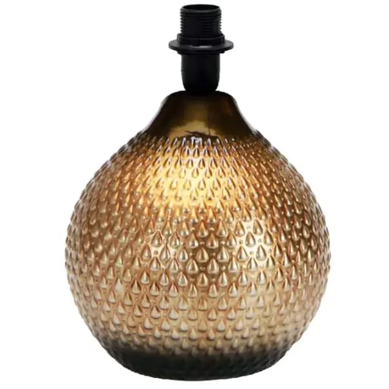 Stolná Lampa FH4432M 1