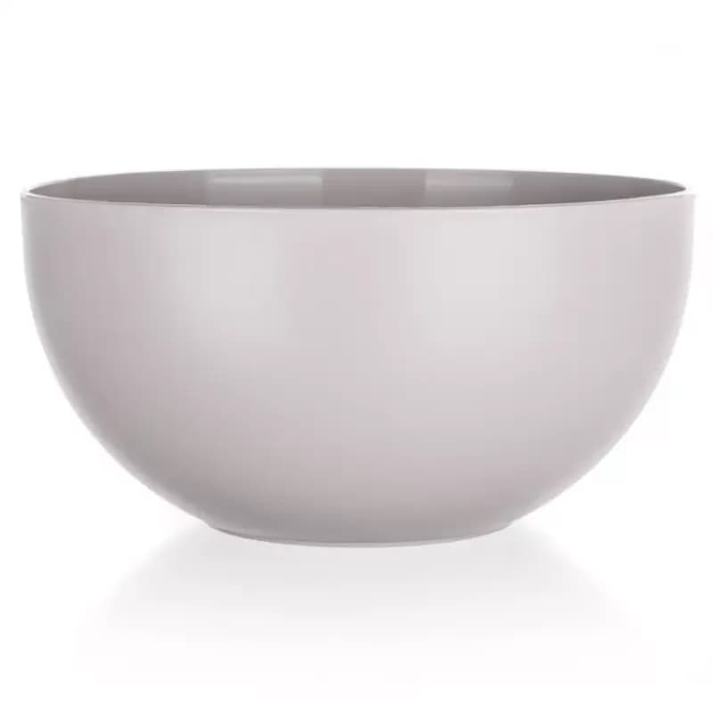 Misa 20,5 cm 2,5l plastik Culinaria Latte 1