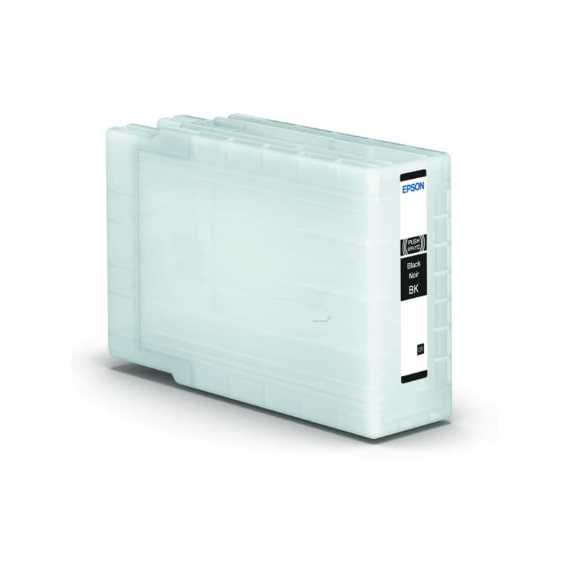 EPSON T9071 (C13T90714N) - originálny 1