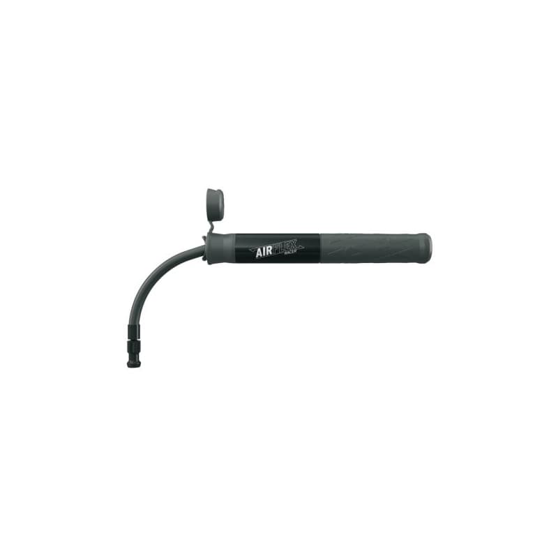 Pumpa na bicykel SKS GERMANY Pumpička Airflex Racer - Black