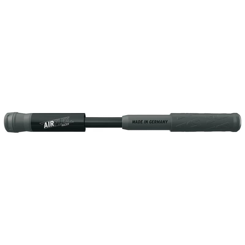 Pumpa na bicykel SKS GERMANY Pumpička Airflex Racer - Black 3