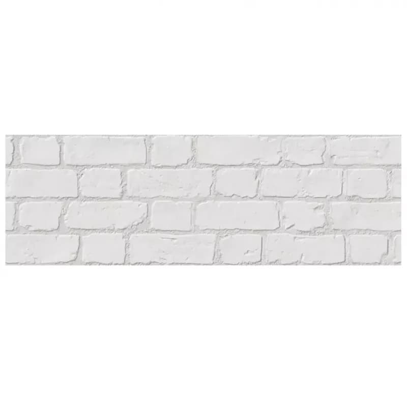Obklad Muro Xl Blanco Rekt. 30/90 1