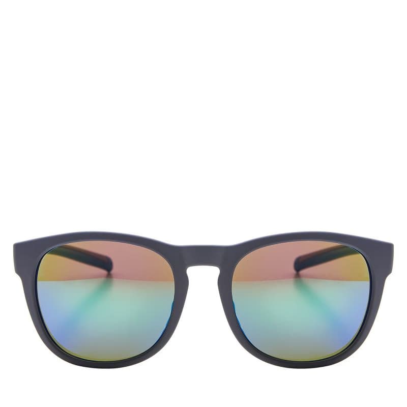 Slnečné okuliare BLIZZARD Sun glasses PCSF706120, rubber cool grey , 60-14-133 2