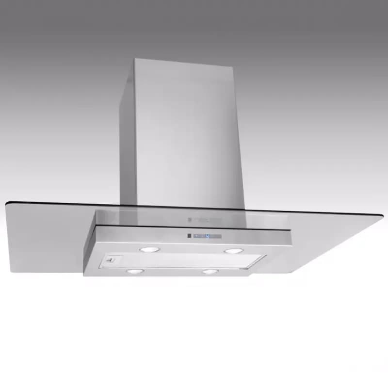 Digestor WK-9 Isla Mirage 90 inox 1