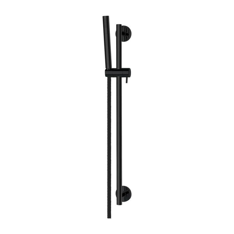 OMNIRES MICROPHONESBL