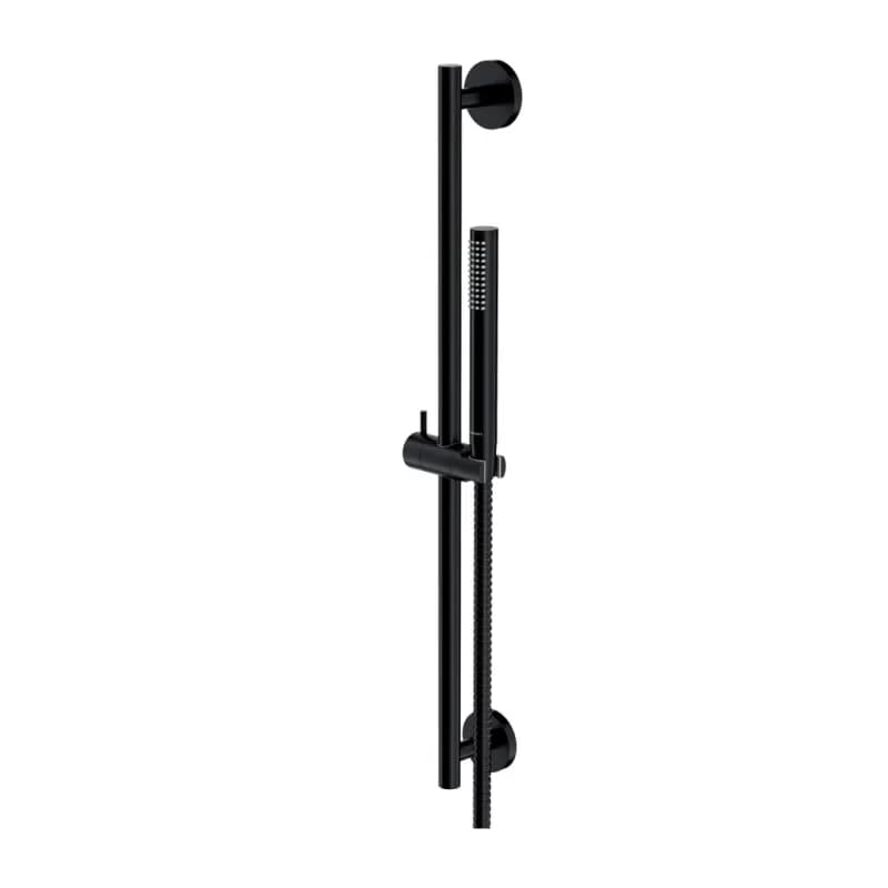 OMNIRES MICROPHONESBL 3