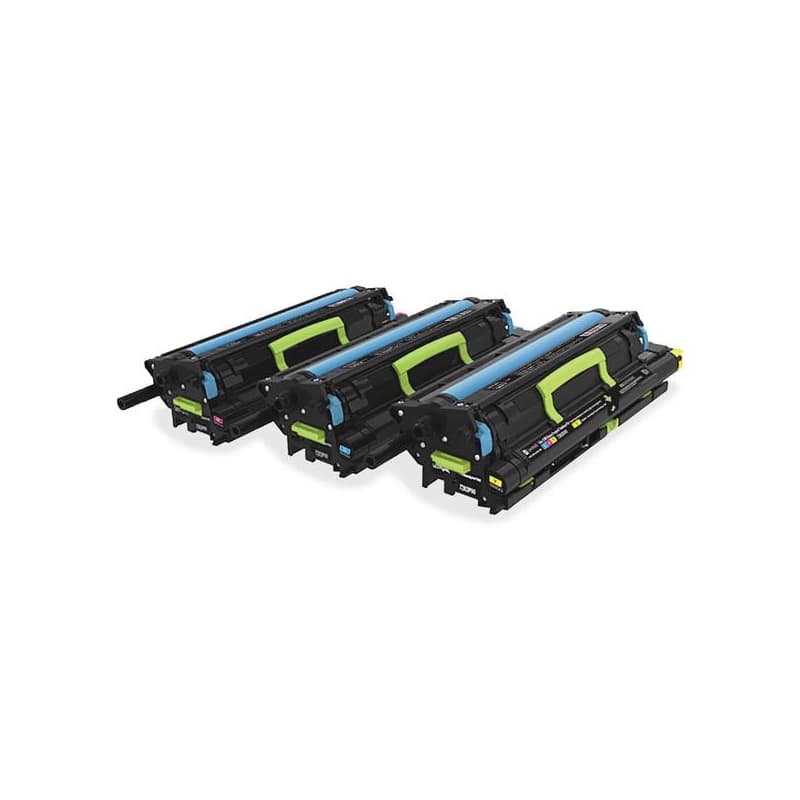 LEXMARK 72K0FV0 - originálny 1