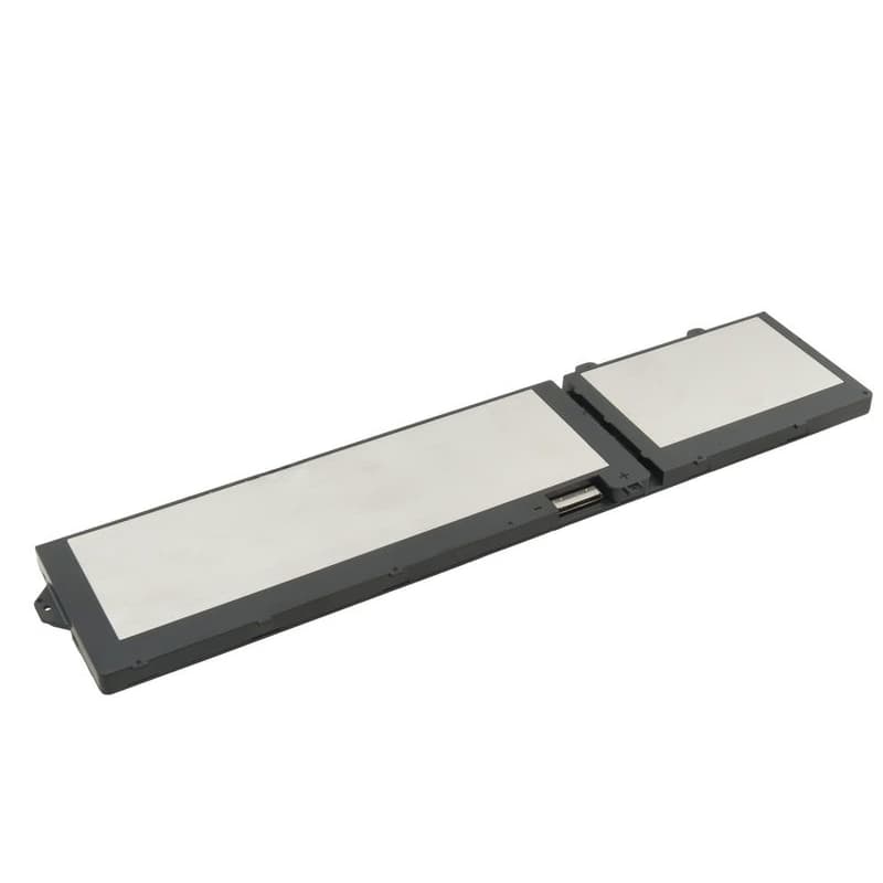 Batéria AVACOM pre Dell Precision 77670, 7770 Li-Pol 11,55 V 7186mAh 83Wh 2