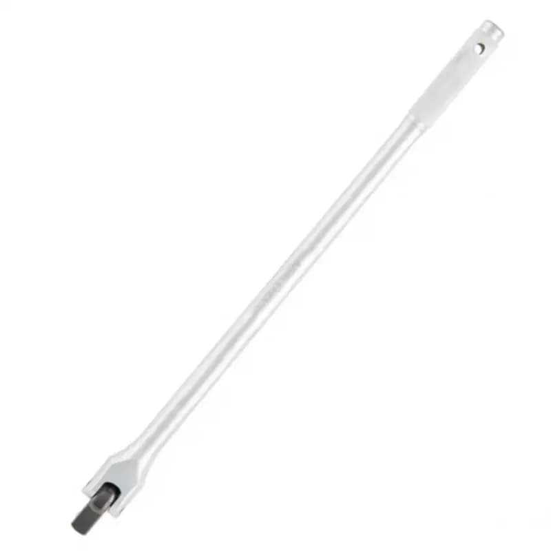 Rukoväť gola 1/2˝, 450 mm 1