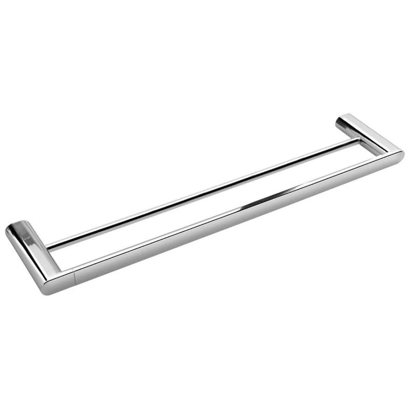 Sapho RF011