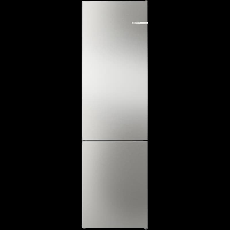 Bosch KGN392I1F 1