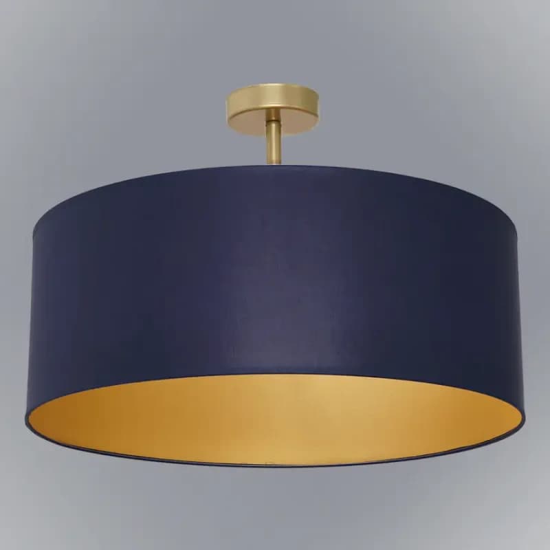 Luster Ben MLP6457 LW3 1