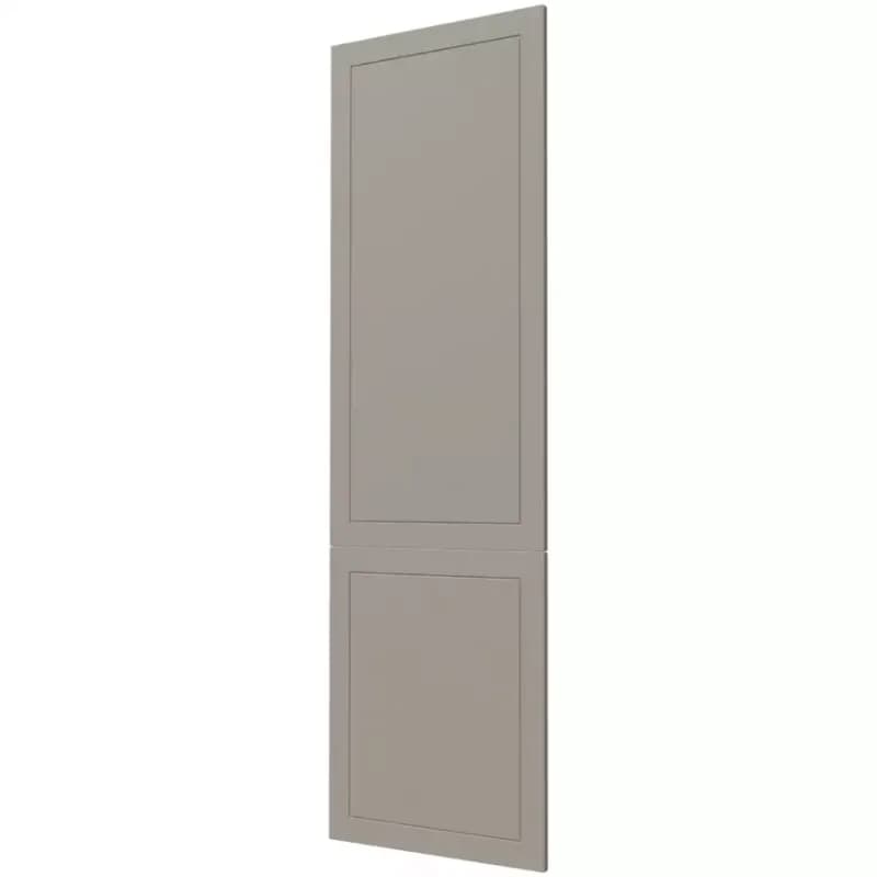 Dvierka Quantum beige 14DL/60 D14/DP/207 1