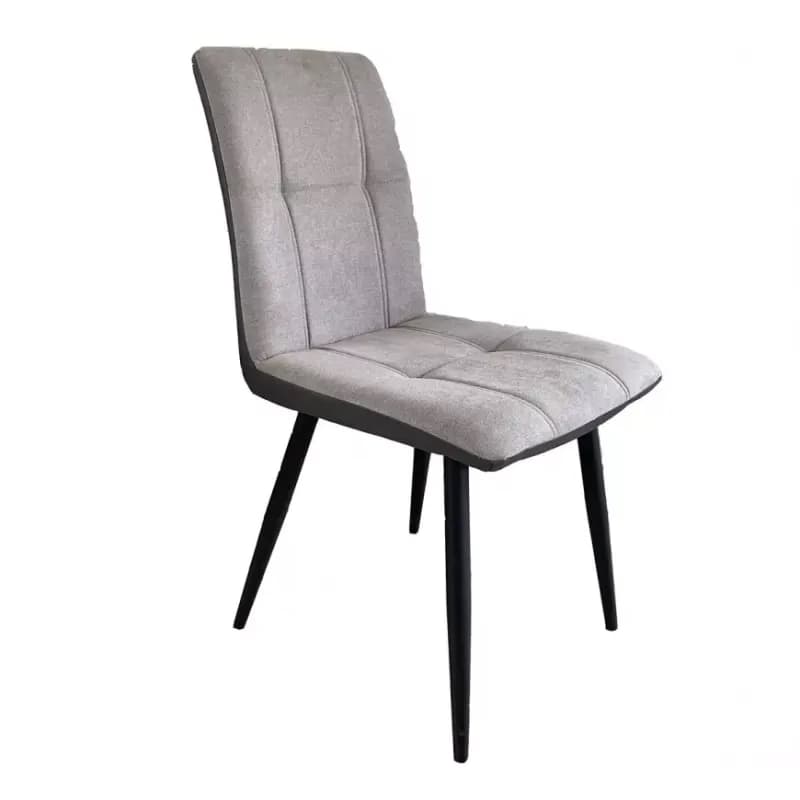 Stolička Clay Grey Uf860-8b 1