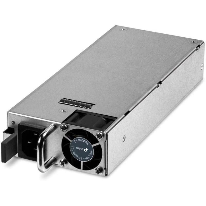 TP-Link PSM900-AC 900W AC napájací modul 2