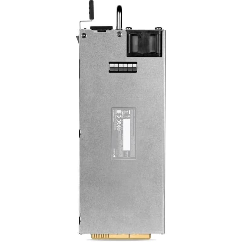 TP-Link PSM900-AC 900W AC napájací modul 4