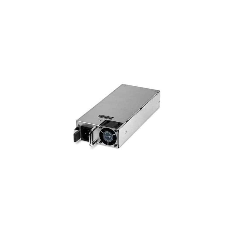TP-Link PSM900-AC 900W AC napájací modul 5