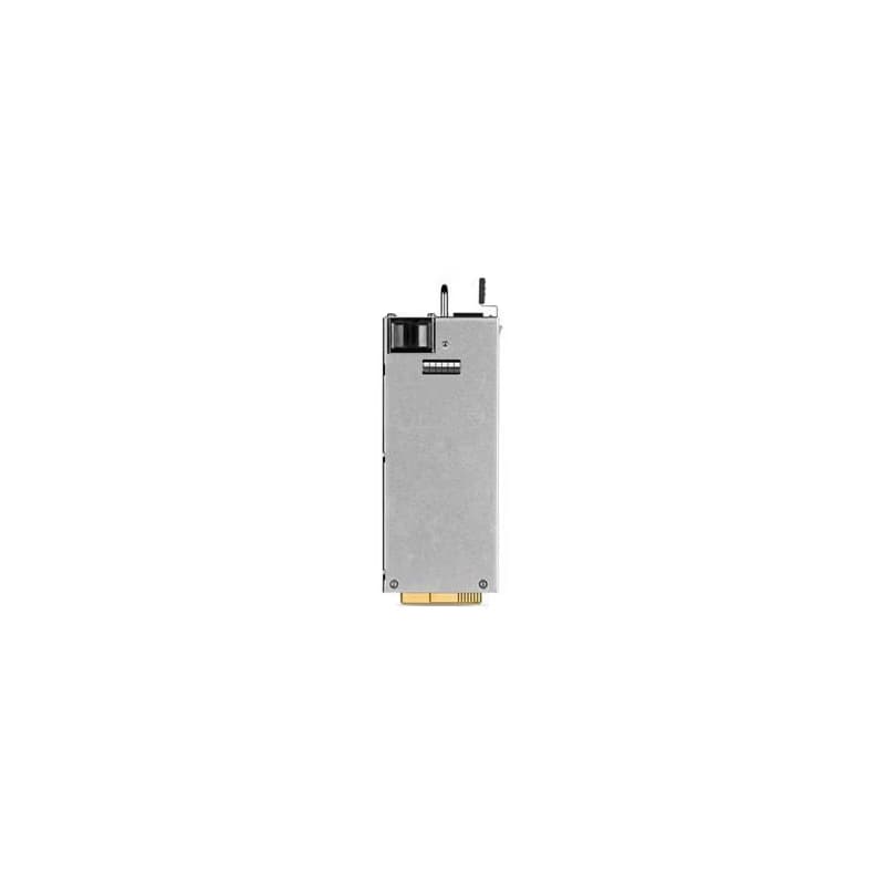 TP-Link PSM900-AC 900W AC napájací modul 6
