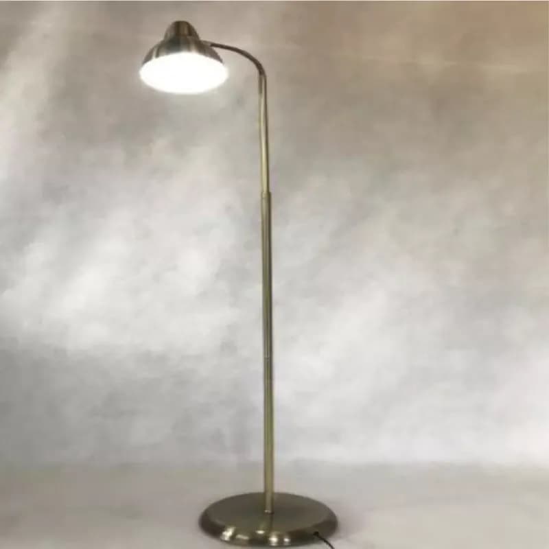 Lampa Parg 3702 PT LP1 1